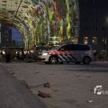 IMG_1186904