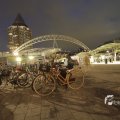 IMG_1186975
