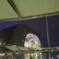 IMG_1186977