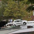IMG_1187057