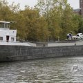 IMG_1187061