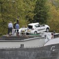 IMG_1187062