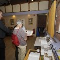 IMG_1187307