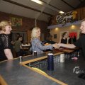 IMG_1187311