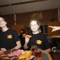 IMG_1187313
