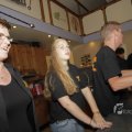 IMG_1187314
