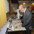 IMG_1187318