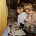 IMG_1187320