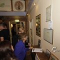 IMG_1187321