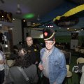 IMG_1187324