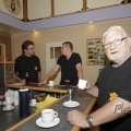 IMG_1187326