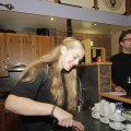 IMG_1187327