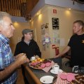 IMG_1187329