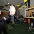IMG_1187334