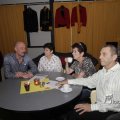 IMG_1187335