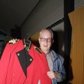 IMG_1187338