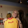 IMG_1187342