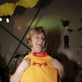 IMG_1187343