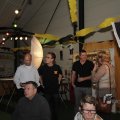 IMG_1187345