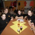 IMG_1187346
