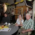 IMG_1187347