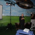 IMG_1187348