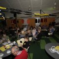 IMG_1187350