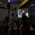 IMG_1187354