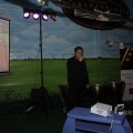 IMG_1187356