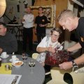 IMG_1187357
