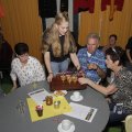 IMG_1187358