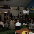 IMG_1187360