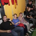IMG_1187361