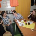 IMG_1187363
