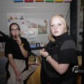 IMG_1187364