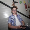 IMG_1187365