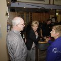 IMG_1187372