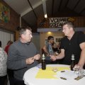 IMG_1187374