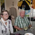IMG_1187384