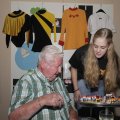 IMG_1187385