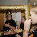 IMG_1187386