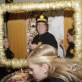 IMG_1187387