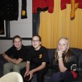 IMG_1187396
