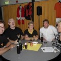 IMG_1187397