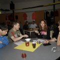 IMG_1187399
