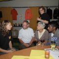 IMG_1187400
