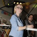 IMG_1187402