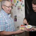 IMG_1187404