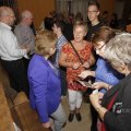 IMG_1187407
