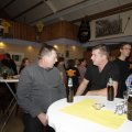 IMG_1187413